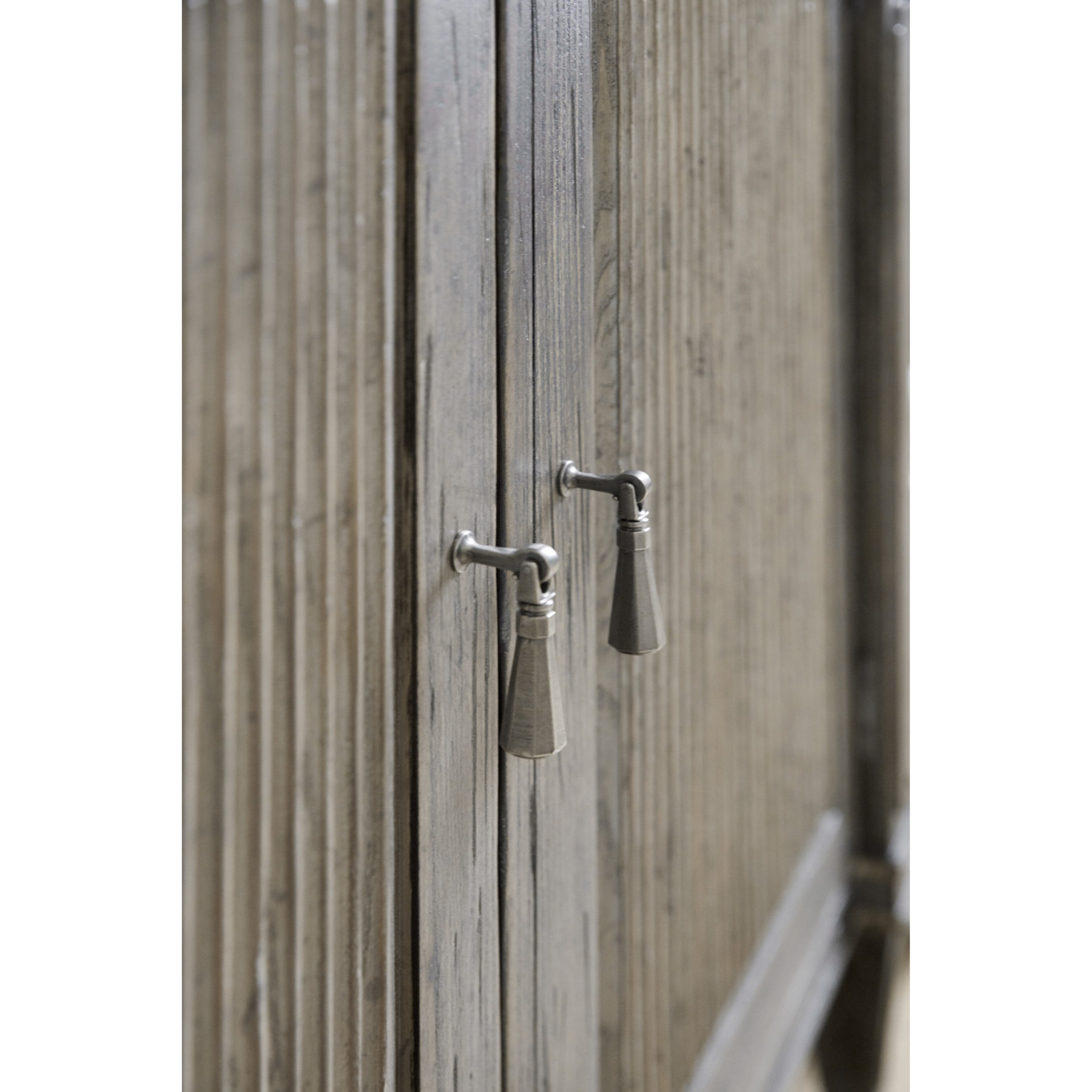 Hooker Furniture Sanctuary Accent Chest